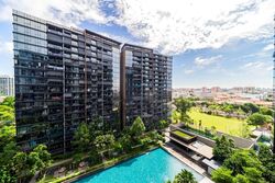 Parc Esta (D14), Apartment #564082721